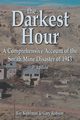 The Darkest Hour, Kuhlman Fay
