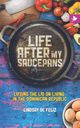 Life After My Saucepans, de Feliz Lindsay