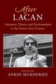 After Lacan, 