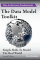 The Data Model Toolkit, Knifton Dave