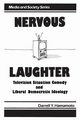 Nervous Laughter, Hamamoto Darrell