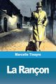 La Ranon, Tinayre Marcelle