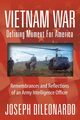 Vietnam War, Dileonardo Joseph