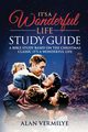 It's a Wonderful Life, Vermilye Alan D