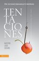 Tentaciones, Zondervan Publishing