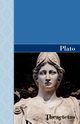 Theaetetus, Plato