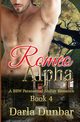 Romeo Alpha, Dunbar