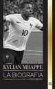 Kylian Mbapp, Library United