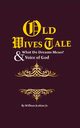 Old Wives' Tales And Truths  & What Do Dreams Mean?, Jenkins William