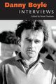 Danny Boyle, Dunham Brent