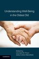 Understanding Well-Being in the Oldest Old, 
