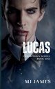 Lucas, James MJ