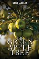The Green Apple Tree, Fackler Gene