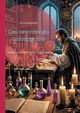 Les oeuvres du Cosmopolite, Cosmopolite Le