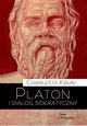 Platon i dialog sokratyczny, Kahn Charles H.