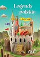 Legendy polskie, Frczek Agnieszka