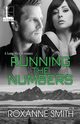 Running the Numbers, Smith Roxanne