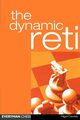 The Dynamic Reti, Davies Nigel