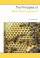 The Principles of Bee Improvement, Widdicombe Jo