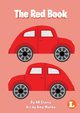 The Red Book, Clarry KR