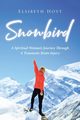 SnowBird, Hoyt Elsibeth