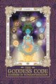 The Goddess Code, Miata Mia