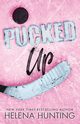 Pucked Up (Special Edition Paperback), Hunting Helena