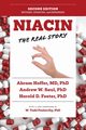 Niacin, Saul Andrew W.