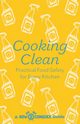 Cooking Clean, Newcome Michelle