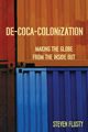 De-Coca-Colonization, Flusty Steven