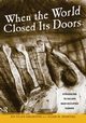 When the World Closed Its Doors, Piller-Greenspan Ida