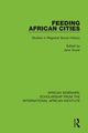 Feeding African Cities, 