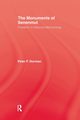 The Monuments of Senenmut, Dorman Peter F.