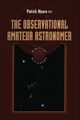 The Observational Amateur Astronomer, 