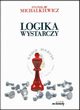 Logika wystarczy, Michalkiewicz Stanisaw