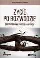ycie po rozwodzie Zrnicowany proces adaptacji, Koodziej-Zaleska Anna