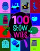 100 sw. Wie, zbiorowa praca