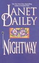 Nightway, Dailey Janet