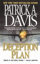 Deception Plan, Davis Patrick A.