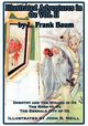 Illustrated Adventures in Oz Vol II, Baum L. Frank