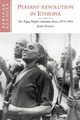 Peasant Revolution in Ethiopia, Young John