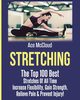 Stretching, McCloud Ace