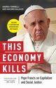 This Economy Kills, Tornielli Andrea