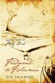 Ferdinand the Fisherman, Faulkner D. H.