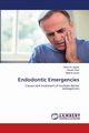 Endodontic Emergencies, Jagtap Apoorva