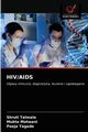 HIV/AIDS, Talmale Shruti