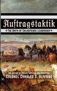 Auftragstaktik, Oliviero Charles S