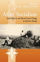 After Socialism, 