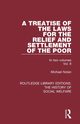A Treatise of the Laws for the Relief and Settlement of the Poor, Nolan Michael