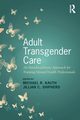 Adult Transgender Care, 